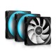 DEEPCOOL GAMMAXX L360 V2 CPU liquid Cooler