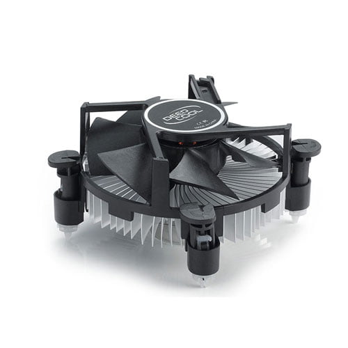 Deepcool CK 11509 CPU Cooler