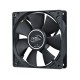 Deepcool XFan 120 Black Case Fan