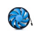 Deepcool Gamma Archer CPU Cooler