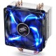 DEEPCOOL GAMMAXX 400 120mm PWM CPU Air Cooler (Blue)