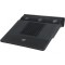 Deepcool m3 Laptop Cooler Pad