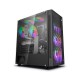 DeepCool MATREXX 55 MESH ADD-RGB 4F Mid-Tower ATX Case DeepCool MATREXX 55 MESH ADD-RGB 4F Mid-Tower ATX Case