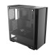 DEEPCOOL MATREXX 55 MID-TOWER ATX CASE