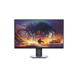 Dell S2719DGF 27 inch 155 Hz FreeSync Gaming Monitor