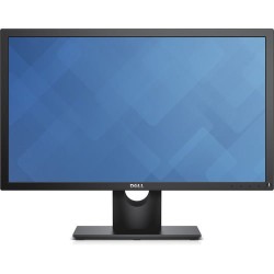 Dell E2316HV 23 Inch LED Widescreen Monitor
