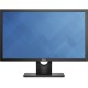 Dell E2316HV 23 Inch LED Widescreen Monitor