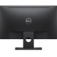 Dell E2316HV 23 Inch LED Widescreen Monitor