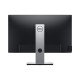 Dell P2419H 24 Inch Ultrathin Bezel IPS Monitor