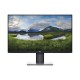 Dell P2419H 24 Inch Ultrathin Bezel IPS Monitor