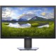 Dell S2419HGF 24 inch Gaming Monitor