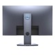 Dell S2419HGF 24 inch Gaming Monitor