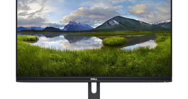 Dell se2419h clearance