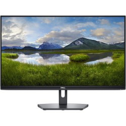 Dell SE2719H 27 inch IPS Monitor