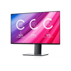 Dell U2419H 24 Inch Ultrasharp Monitor