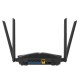 D-Link DIR-1360 EXO AC1300 Dual Band Smart Mesh Wi-Fi Router