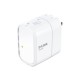 D-Link DIR-505 Wireless N150 Portable Router