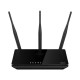 D-Link DIR-819 AC750 Dual Band Router