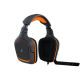 Logitech G231 Prodigy Stereo Gaming Headset