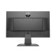 HP P204 19.5 inch TN LED Monitor