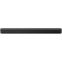Sony HT-S100F Integrated Tweeter and Bluetooth Sound Bar