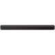 Sony HT-S100F Integrated Tweeter and Bluetooth Sound Bar