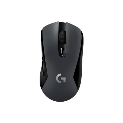 Logitech G603 Wireless Gaming Mouse