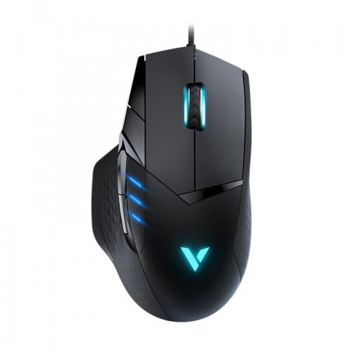 Rapoo VT300 RGB IR Optical Gaming Mouse