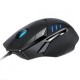 Rapoo VT300 RGB IR Optical Gaming Mouse