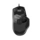 Rapoo VT300 RGB IR Optical Gaming Mouse