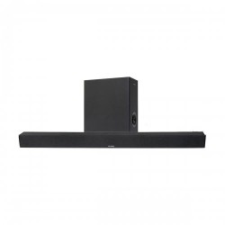 Microlab TM-100 Bluetooth Tv Soundbar
