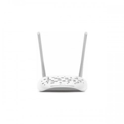 Tp-Link XN020-G3V 300Mbps Wireless N Gigabit VoIP GPON Router