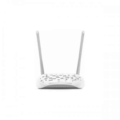 Tp-Link XN020-G3V 300Mbps Wireless N Gigabit VoIP GPON Router