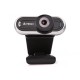 A4 Tech PK-920H 16 Mega Pixel Full HD Webcam