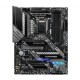 MSI Mag Z490 Tomahawk Motherboard