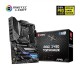 MSI Mag Z490 Tomahawk Motherboard