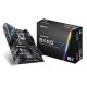 Biostar B460GTA 10th Gen Motherboard