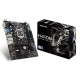 Biostar H410MHG 10th Gen Motherboard