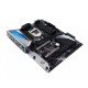 Biostar Racing Z490GTA EVO 11th Gen ATX Motherboard Biostar Racing Z490GTA EVO 11th Gen ATX Motherboard