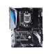 Biostar Racing Z490GTA EVO 11th Gen ATX Motherboard