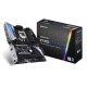 Biostar Racing Z490GTA EVO 11th Gen ATX Motherboard Biostar Racing Z490GTA EVO 11th Gen ATX Motherboard