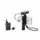 Boya BY-WM4 2.4 GHz Wireless Smart Microphone