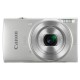 Canon Ixus 190 20MP Digital Camera