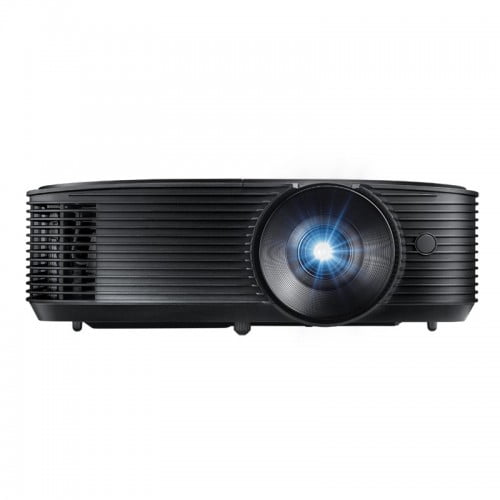 Optoma CS322 3600 Lumens SVGA Multimedia Projector