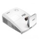 Vivitek D756USTI 3300 Lumens Portable Projector