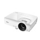 Vivitek DS262 Portable Projector with High Brightness