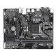 Gigabyte H410M S2H 10th gen Motherboard