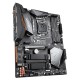 Gigabyte H470 AORUS PRO AX 10th Gen ATX Motherboard