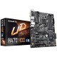 GIGABYTE H470 HD3 10th Gen Ultra Durable ATX Motherboard