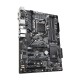 GIGABYTE H470 HD3 10th Gen Ultra Durable ATX Motherboard